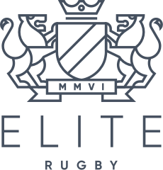 Elite Rugby