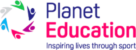 Planet Education